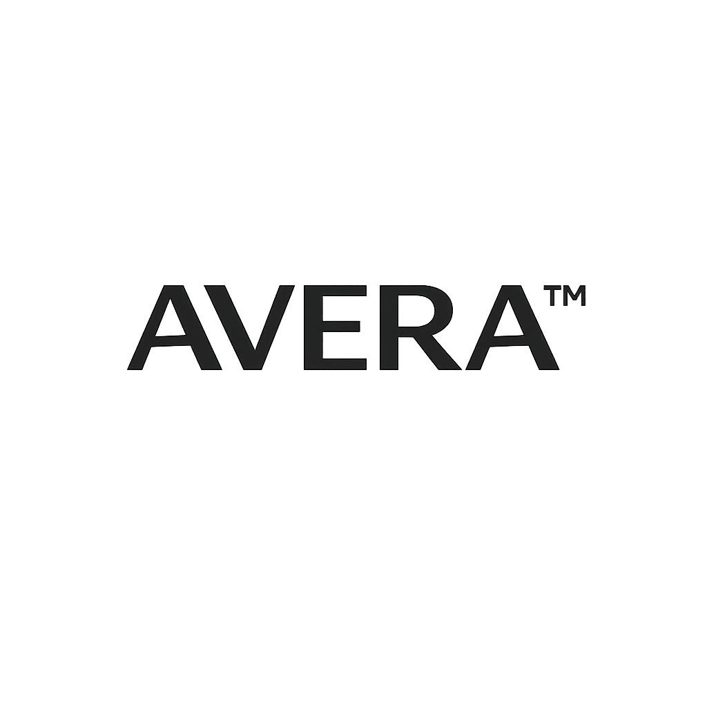 AVERA